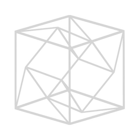 Гиперкуб тессеракт