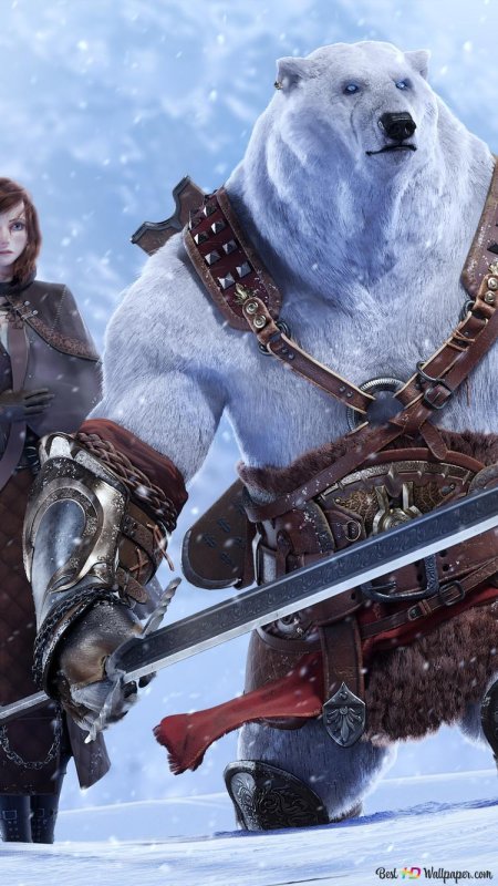 Йорек бирнисон