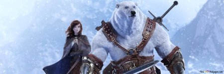 Йорек бирнисон