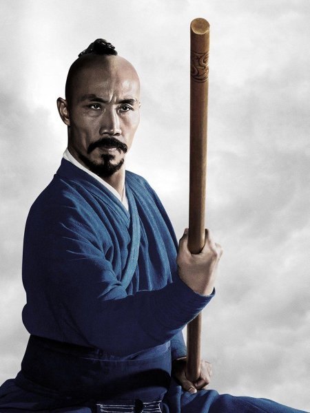 Марко поло сотня глаз