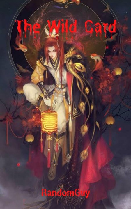 Персонажи фэнтези