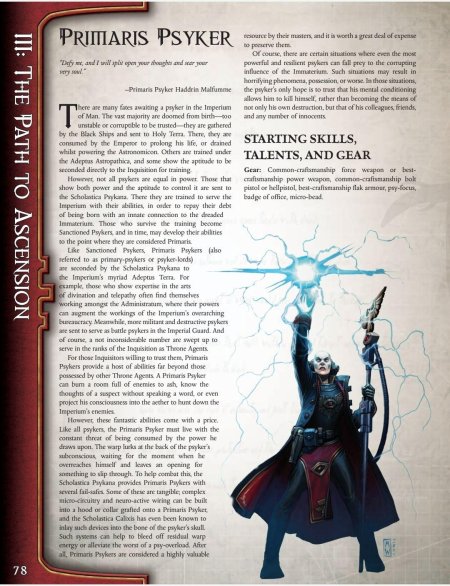 Вархаммер 40000 эльдары арлекин