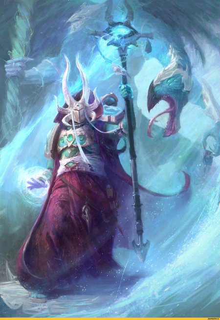 Азек ариман