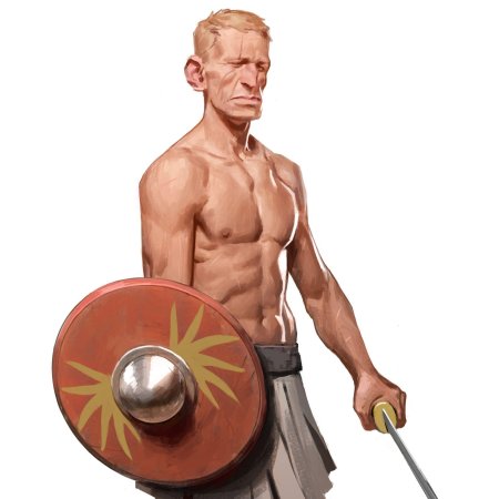 Johnny shumate кельты