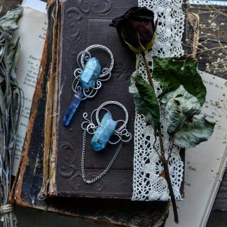 Ювелирное украшение