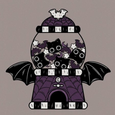 Хэллоуин хэллоуин