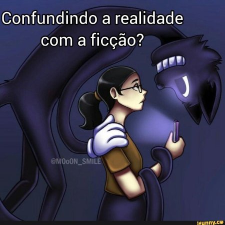 Мультик академия сверхъестественного