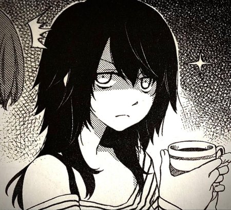 Томоко куроки