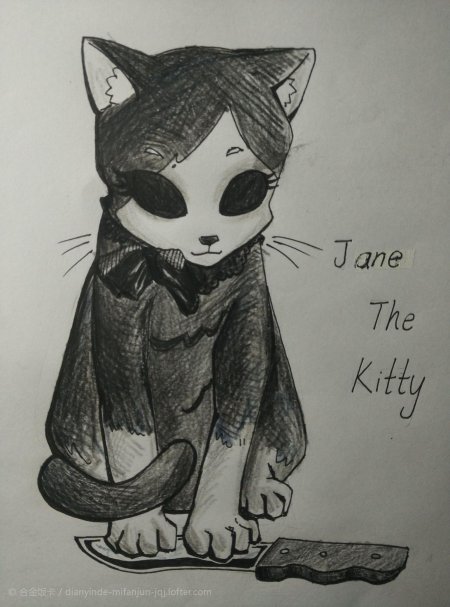 Конан кастл кэтс