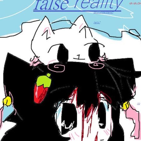 Коты воители чернозвёзд