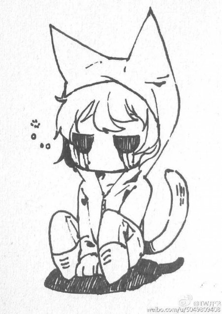 Раскраска крипипаста