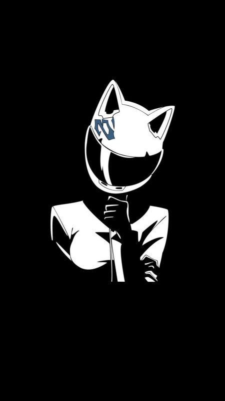 Дюрарара селти