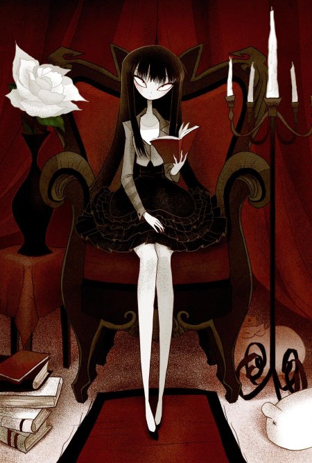 Woraya chotikul cotton valent