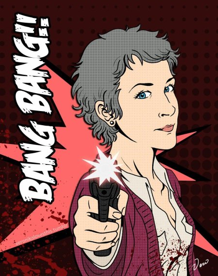 Мелисса макбрайд