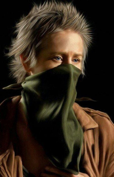 Райан гослинг место под соснами