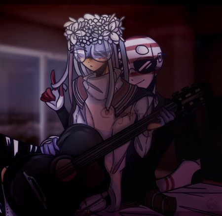 Кантрихуманс финляндия