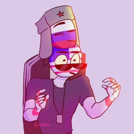 Кантри хуманс россия