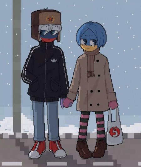 Кантрихуманс россия украина беларусь и казахстан