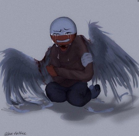 Польша кантрихуманс арт