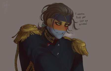 Кантрихуманс российская империя