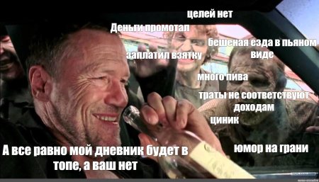 Майкл рукер ходячие мертвецы