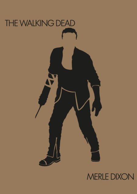 Walking dead ходячие мертвецы