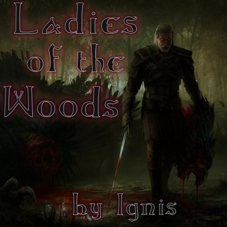 Игра ведьмак 3 дикая охота