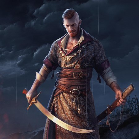 Ведьмак 3 дикая охота каменные сердца