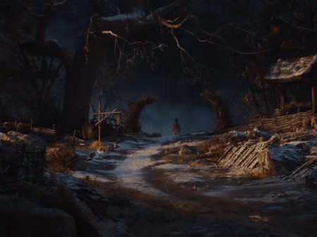 The witcher 3 complete edition