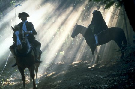 Д артаньян и три мушкетера 1979