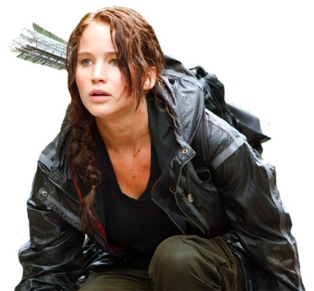 Дженнифер лоуренс голодные игры