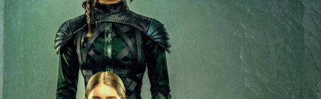 Голодные игры сойка пересмешница