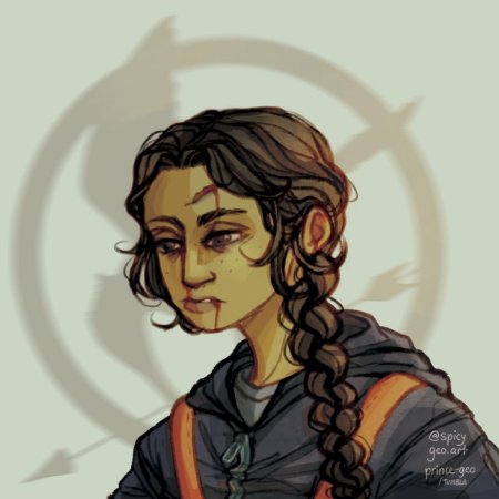 Голодные игры игра