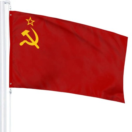 Флаг советского союза флаг советского союза