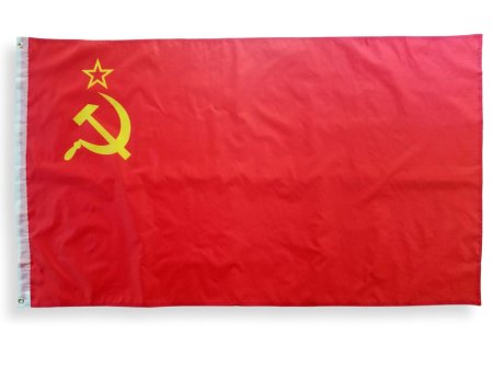 Флаг советского союза флаг советского союза