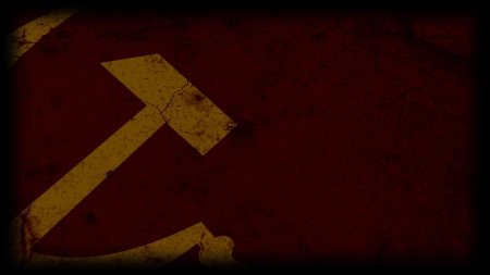 Фон профиля стим