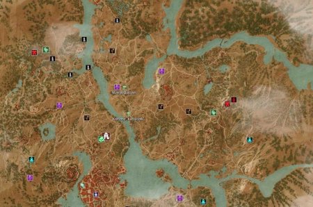 Пророк Велен