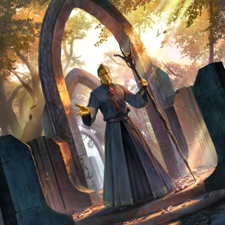 Манкар каморан