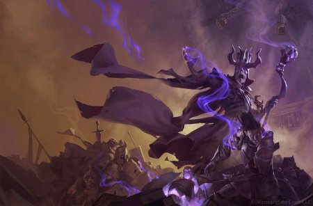 Dungeon master s guide