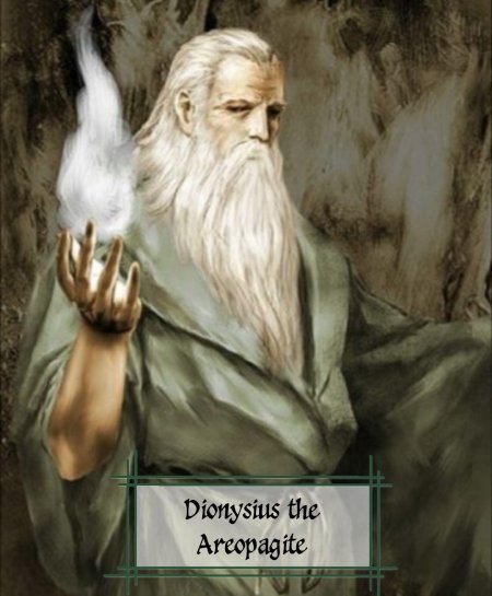 Мерлин колдун