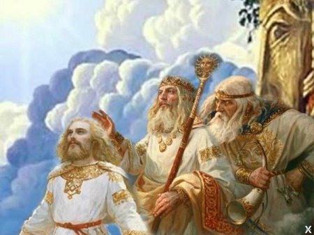 Андрей шишкин род и рожаницы