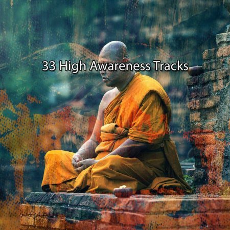 Буддийские монахи