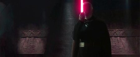 Звёздные войны граф дуку