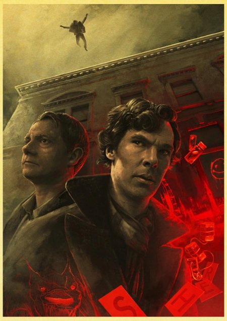 Бенедикт камбербэтч шерлок майкрофт