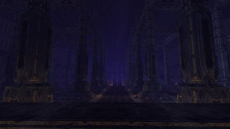 Кхазад дум lotro