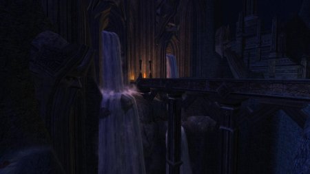 Кхазад дум властелин колец