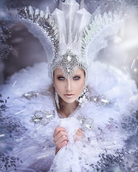 Фотограф евгений кабодько