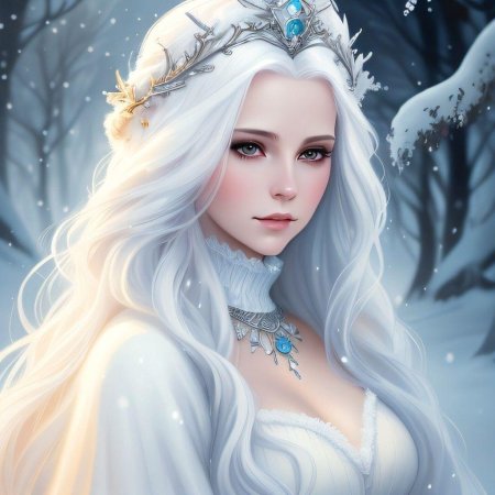 Эльза нейросеть