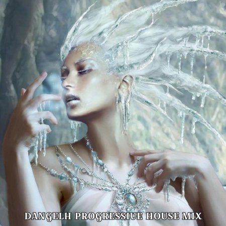 Снеңная королева