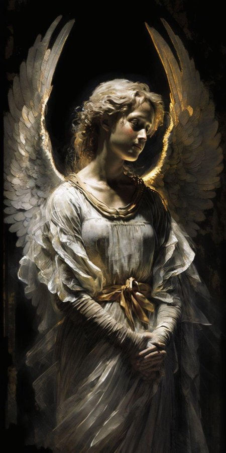 Художница хизер тойрер heather theurer